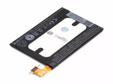 Аккумулятор CameronSino BL80100, BO58100 для HTC One mini M4 601n, 1800 (PDD-057)