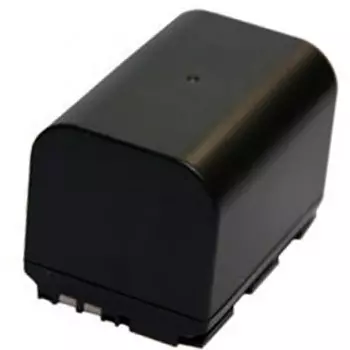 Аккумулятор CameronSino BP-522 для Canon 7.4V 3000mAh (PVB-019)