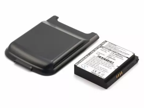 Аккумулятор CameronSino CS-AM530XL/SBP-10 для Asus M530w, Li-Ion, 2200mAh, 3.7V (P104.00764)