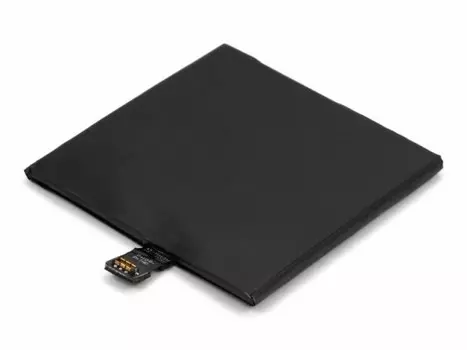 Аккумулятор CameronSino CS-APF500SL для Asus PadFone E, 1850 (C11P1321)