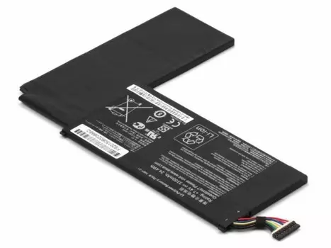 Аккумулятор CameronSino CS-AUP180NB для Asus Padfone Station A66 (MBP-01), Li-Ion, 3300, 7.4V, для док-станции (P104.00786)