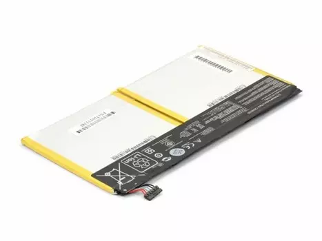 Аккумулятор CameronSino CS-AUT100SL, 3.8V, 8150mAh, Li-pol для Asus Transformer Book T100, T100TA (C12N1320) (P106.00018)