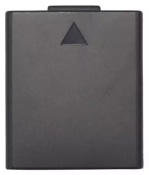 Аккумулятор CameronSino CS-BCA7/P-DC2, CGA-S001, CGA-S001A/1B, CGA-S001E, CGA-S001E/1B, CGR-S001, CS-BCA7, DMW-BCA7, 700mAh, 3.7V для Panasonic Lumix DMC-F1/FX1/FX5