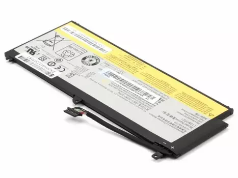 Аккумулятор CameronSino CS-LVM200SL, 3.7V, 4590mAh, Li-pol для Lenovo Miix 2 8 (L13L1P21, L13M1P21) (P106.00088)