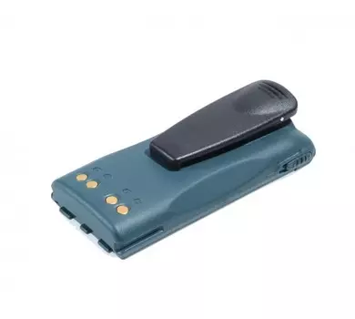 Аккумулятор CameronSino CS-MCT251TW для Motorola GP88s/CT150/CT250/CT450/CT450LS/PRO3150/GP308/P040, 2500 (P113.00058)