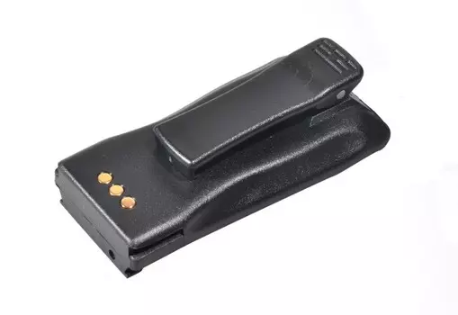 Аккумулятор CameronSino CS-MKT496TW для Motorola CP150/250, 1800 (P113.00055)