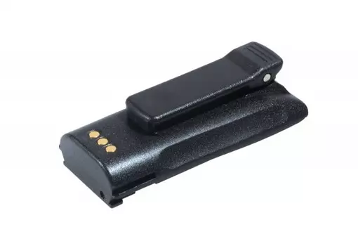 Аккумулятор CameronSino CS-MKT497TW для Motorola CP150/250, 2500 (P113.00054)