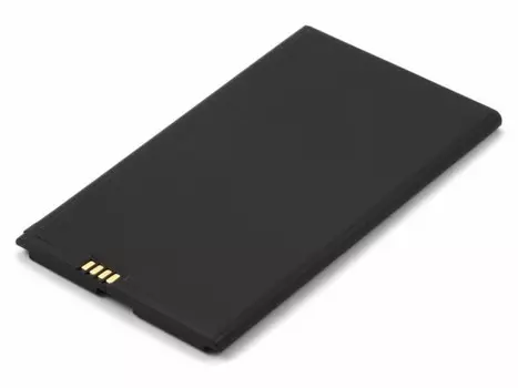 Аккумулятор CameronSino CS-MUM002XL/BM20 для Xiaomi Mi2, Mi2s, Li-Ion, 2050, 3.7V (P104.01130)