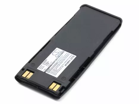 Аккумулятор CameronSino CS-NK2NSL для Nokia BLS-4, BPS-2, Li-Ion, 1150, 3.7V (P104.01225)