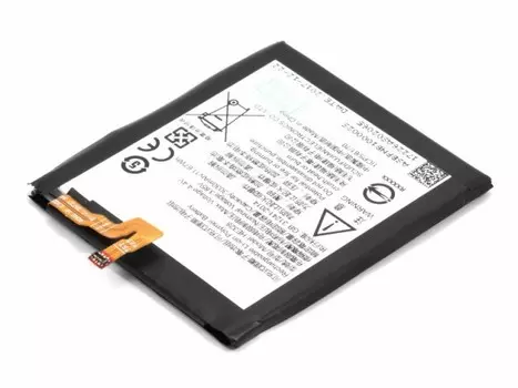 Аккумулятор CameronSino CS-NK800SL для Nokia 8 Dual sim, 2500 (P104.01234)