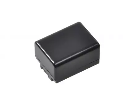Аккумулятор CameronSino для Canon 3.6V BP-709, BP-718, BP-727 1780mAh (PVB-047H)