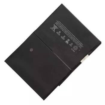 Аккумулятор для Apple iPad Air, Li-Pol (371695)