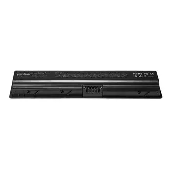 Аккумулятор для HP Pavilion Dv2000, Dv6000, G7000, Presario V3000, V6000 Series, 10.8V 5200mAh PN: HSTNN-LB31, EV088AA (94694)