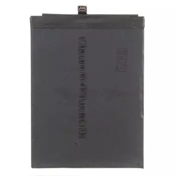 Аккумулятор для Huawei P20, Li-Pol (639553)