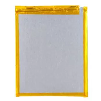 Аккумулятор для Huawei Y6P, Li-Pol (761204)