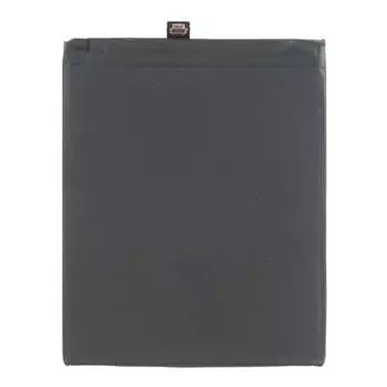 Аккумулятор для Meizu 16th BA882, Li-Pol (694469)