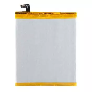Аккумулятор для Meizu M3S Mini, Li-Pol (494479)