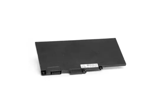 Аккумуляторная батарея TopON TA03XL для HP P EliteBook 755 G4, HP EliteBook 840 G4, 11.6V, 4245mAh, черный (TA03XL-OR)