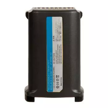 Аккумулятор для ТСД MC9000 Li-Ion, 2800mAh, 7.4V для Motorola Symbol MC9000, MC9090