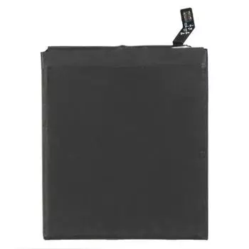 Аккумулятор для Xiaomi Mi5s BM36, Li-Pol (571282)