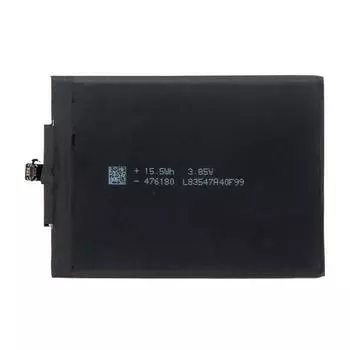 Аккумулятор для Xiaomi Redmi 3, Redmi 4X BM47, Li-Pol, 3.85V (686714)