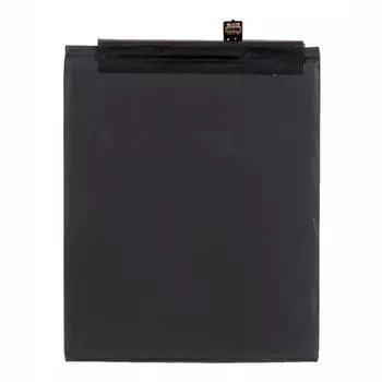 Аккумулятор для Xiaomi Redmi 5 BN35, Li-Pol, 3.85V (694670)