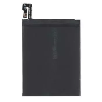 Аккумулятор для Xiaomi Redmi Note 5 BN45 , Li-Pol (647748)