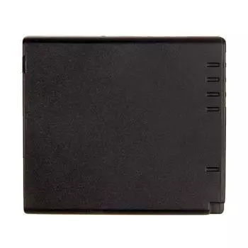 Аккумулятор DMW-BCF10E/CGA-S/106C/CGA-S009/CGA-S009E/DMW-BCF10/DMW-BCF10E/DMW-BCF10PP, 1400mAh, 3.7V для Panasonic Lumix DMC-F, FH, FP, FS, FX, FT, TS серии. Lumix DMC-FS10 / FS11 / FS12 / FS15 / FS25 / FS30 / FS33 / FS4 / FS42 / FS6 / FS62 / FS7 / FS8 Lumix DMC-FT1 / FT2 / FT3 / FT4 Lumix DMC-FX25 / FX40 / FX48 / FX550 / FX580 / FX60 / FX65 / FX66 / FX70 / FX700 / FX75 Lumix DMC-TS1 / DMC-TS2 / DMC-TS3 / DMC-TS4
