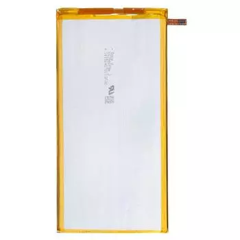 Аккумулятор HB436486ECW для Huawei Mate 20, Li-Pol (694452)