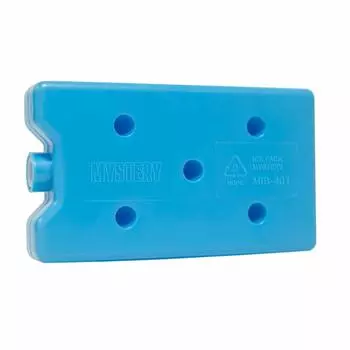 Аккумулятор холода Mystery, 400мл/450г (MIB-401)