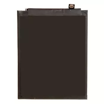 Аккумулятор Huawei Honor 6C/HB405979ECW для Huawei Nova, Honor 7A, Honor 6A, Honor 6C, Y5 2017, 3.82V, 3020mAh