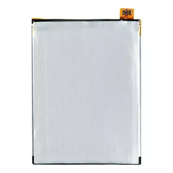 Аккумулятор LIP1624ERPC для Sony Xperia X Performance, X Performance Dua, Li-Pol (751422)