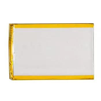 Аккумулятор LIS1501ERPC для Sony Xperia ZL C6503, Li-Pol (354947)