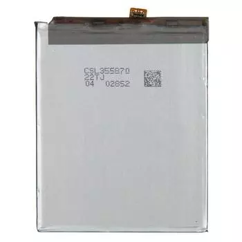 Аккумулятор M015F для Samsung Galaxy M01, Li-Pol (796825)