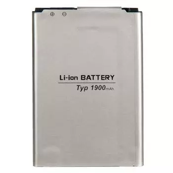 Аккумулятор M250 для LG K10, Li-Pol (699172)