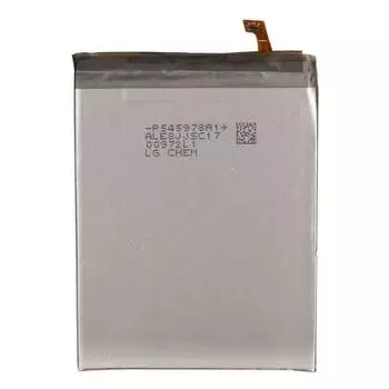 Аккумулятор N975F/EB-BN972ABU для Samsung Galaxy Note10 Plus SM-N975F, 3.85V, 4300mAh