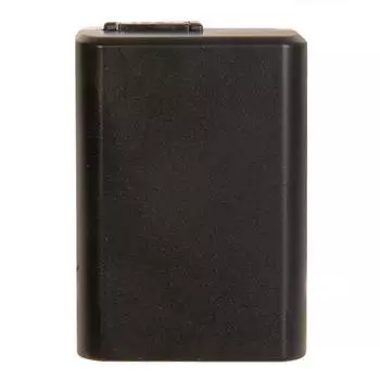 Аккумулятор Noname NP-FW50/NP-FW50/CS-FW50, 2000mAh, 7.4V для Sony Alpha A7 (ILCE-7), A3000 (ILCE-3000), A3500 (ILCE-3500), A5000 (ILCE-5000), A5100 (ILCE-5100), A6000 (ILCE-6000), A6300 (ILCE-6300), NEX-3, NEX-5, NEX-6, NEX-7, NEX-C3, NEX-F3, SLT-A33, A35, A37, A55, Cyber-shot DSC-RX10