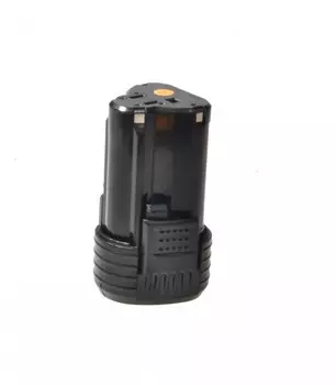 Аккумулятор Pitatel 12V, 2Ah, Li-Ion, для Worx WX125.3 D-Lite Drill/Driver (TSB-247-WOX12-20L)