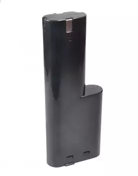 Аккумулятор Pitatel 12V, 2Ah, Ni-Cd, для Makita 5092d,Makita 5092DW, 6011D,6011DW (TSB-043-MAK12B-20C)