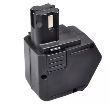 Аккумулятор Pitatel 12V, 3Ah, Ni-Mh, для Hilti SF120-A (TSB-035-HIL12B-30M)