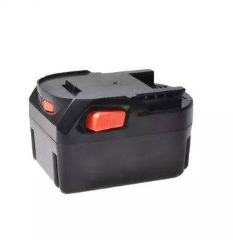 Аккумулятор Pitatel 14.4V, 3Ah, Li-Ion, для AEG L1414R, L1415, L1415, L1430 (TSB-244-AE(G)14C-30L)