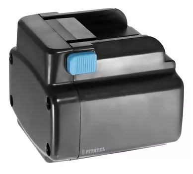 Аккумулятор Pitatel 24V, 3Ah, Ni-Mh, для Hitachi EB 2430HA, EB 2430R, EB 2433X (TSB-029-HIT24-30M)