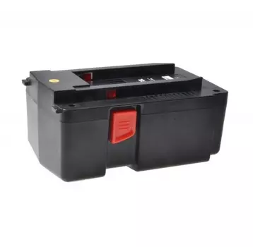 Аккумулятор Pitatel 25.2V, 3Ah, Li-Ion, для Metabo 600334520 (TSB-241-MET25.2-30L)