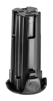 Аккумулятор Pitatel 3.6V, 1.5Ah, Li-Ion, для Hitachi EBM 315 (TSB-030-HIT3.6-15L)