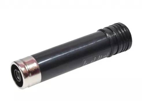 Аккумулятор Pitatel 3.6V, 2.1Ah, Ni-Mh, для Black & Decker Scrubber Model S100 (TSB-042-BD3.6-2.1M)