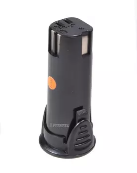 Аккумулятор Pitatel 3.6V, 2Ah, Li-Ion, для EY7411LA1S, EY7410LA1C, EY7541LN2L, EY7410LA2S (TSB-205-PAN3.6B-20L)