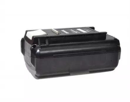Аккумулятор Pitatel 40V, 4Ah, Li-Ion, для Ryobi RY40112, RY40210, RY40410, RY40610 (TSB-245-RYO40B-40L)