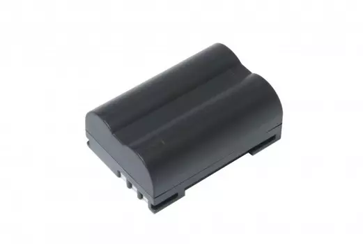 Аккумулятор Pitatel BLM-1 для Olympus 7.4V 1650mAh (SEB-PV605)