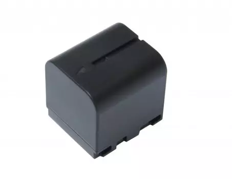 Аккумулятор Pitatel BN-VF714(U) для JVC 7.4V 1500mAh (SEB-PV308)