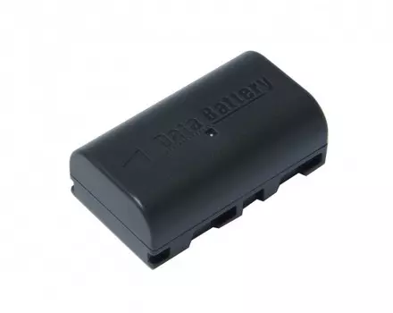 Аккумулятор Pitatel BN-VF808(U) для JVC 7.4V 800mAh (SEB-PV310)